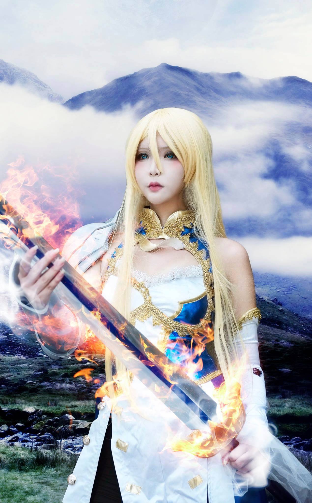 Hana Bunny-erohere606.jpg